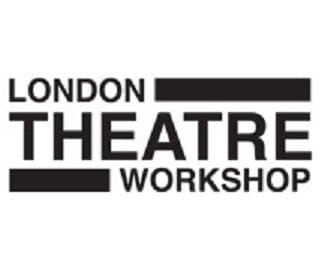 London Theatre Workshop to Relocate