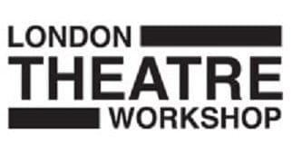 London Theatre Workshop to Relocate