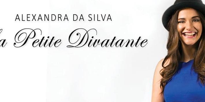 alexandra da silva news from theatre weekly