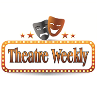 Theatre Weekly
