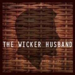 Wicker Husband Crowdfunding