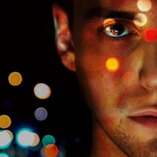 Stay Awake Jake Review from Theatre Weekly