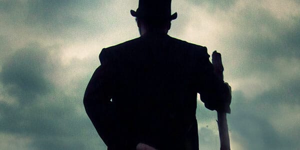 Subject of Scandal and Concern Review from Theatre Weekly