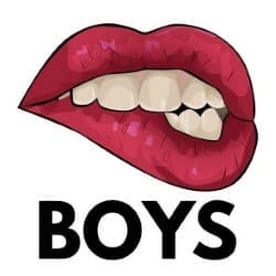 Boys Review from Theatre Weekly