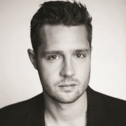 The Trunk Review from Theatre Weekly