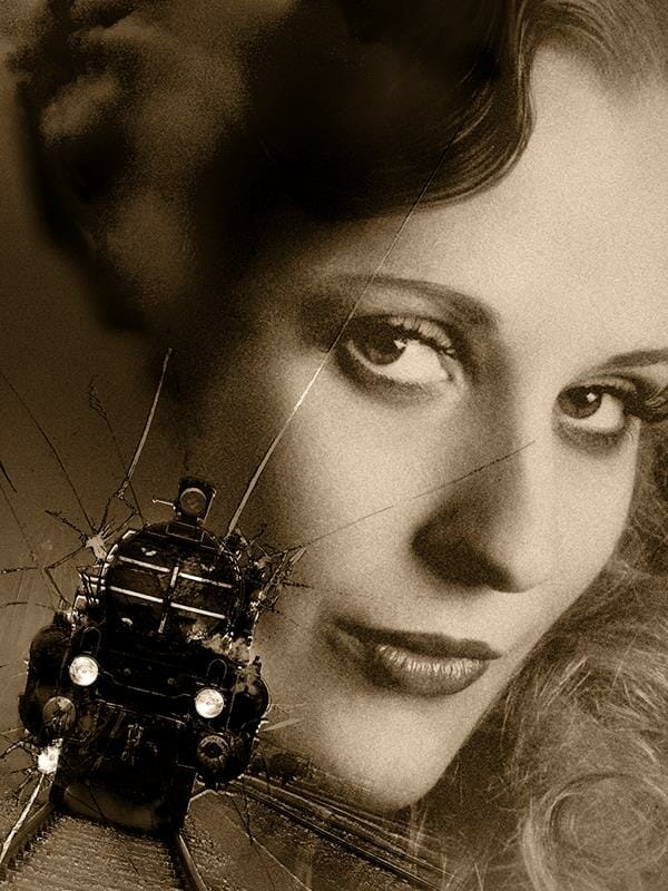 Home Chat Theatre Weekly