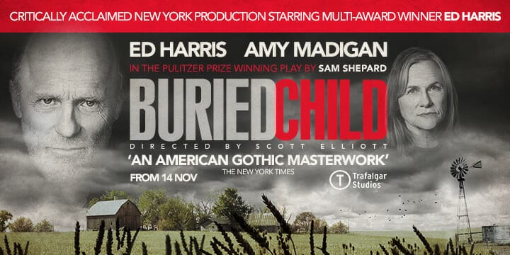 Buried Child