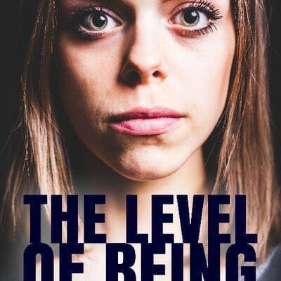 The Level of Being Hen and Chickens