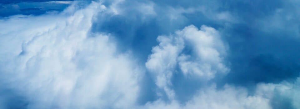 The Tempest Casting Announced