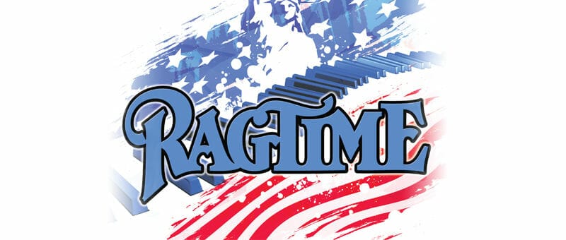 Ragtime Review Theatre Weekly