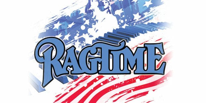 Ragtime Review Theatre Weekly