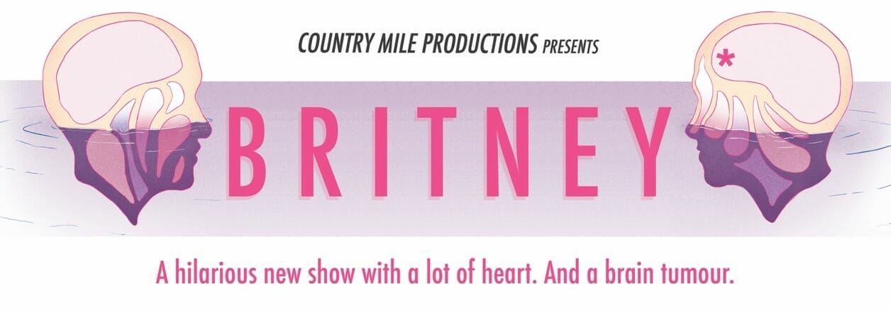 Britney Vault Festival