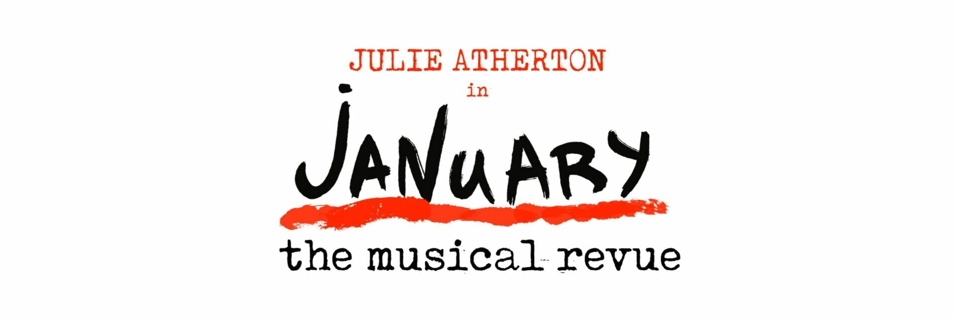 January Live at The Zedel