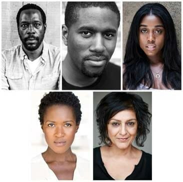 a profoundly affectionate, passionate devotion to someone (-noun)