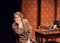Glass Menagerie Review Duke of York's Theatre