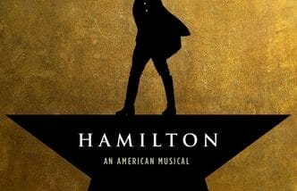 Hamilton Casting