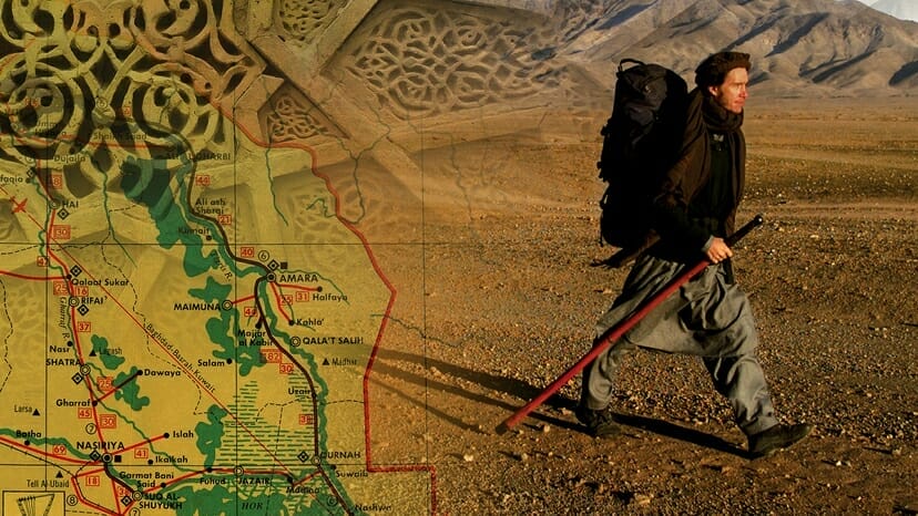 Hampstead Theatre Spring Season