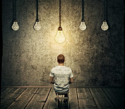 One Festival The Space