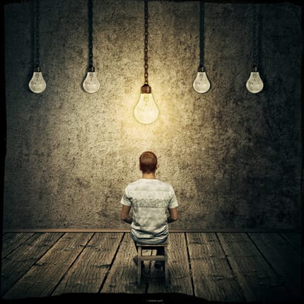 One Festival The Space