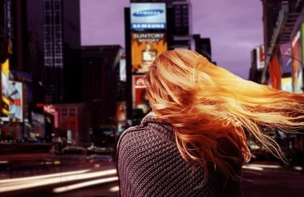 I'm Gonna Pray For You So Hard at The Finborough