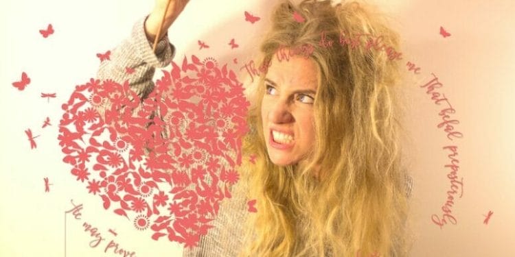 Thisbe Tour