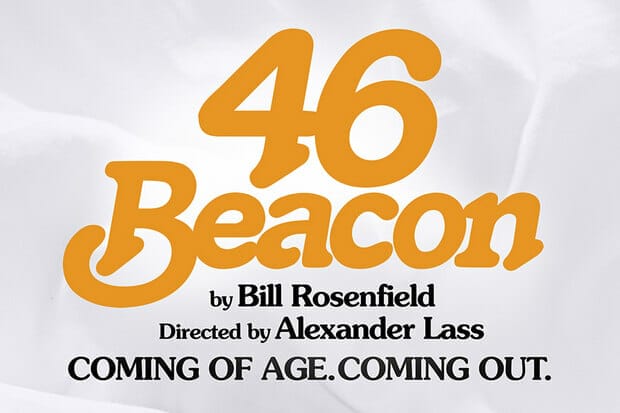 46 Beacon