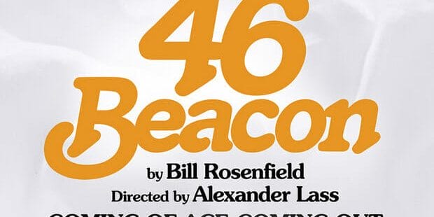 46 Beacon