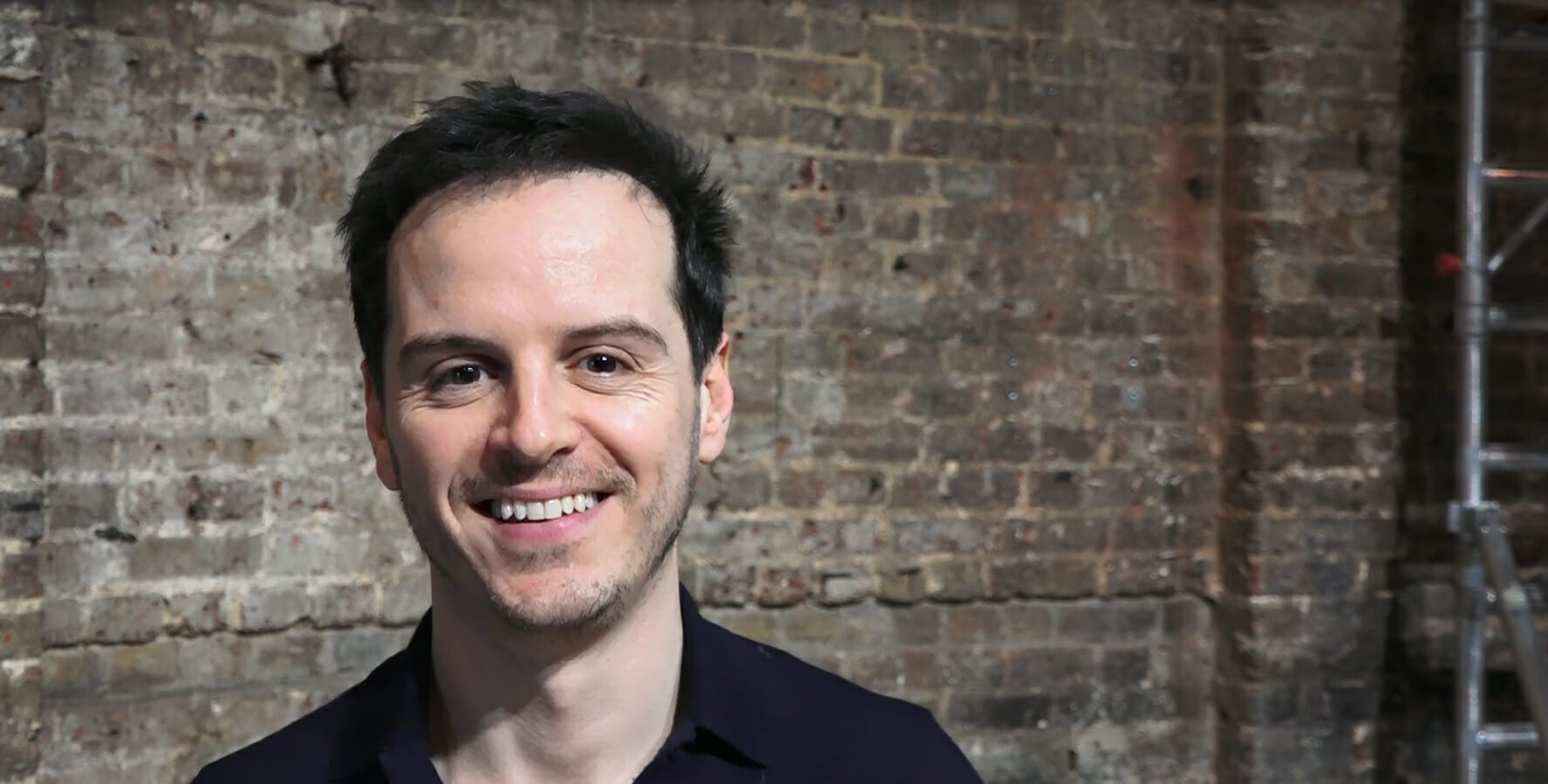 Hamlet_for_free_Andrew_Scott