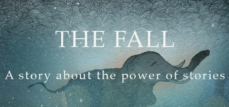 The Fall