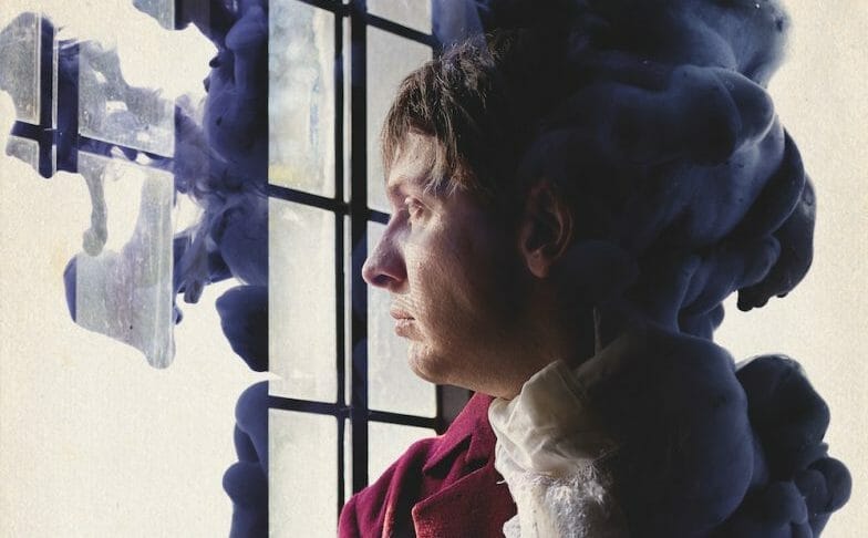 Casting Announced for Theatre By The Lake’s William Wordsworth