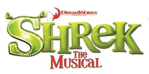 Shrek The Musical to go on UK Tour