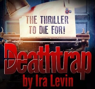 Deathtrap