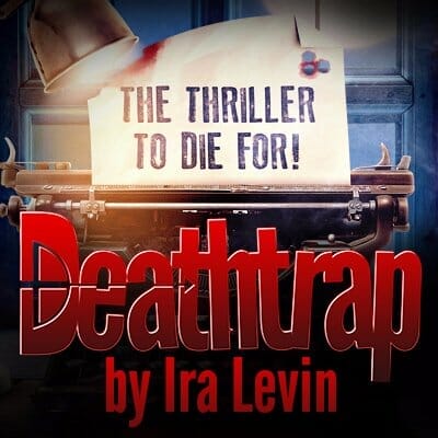 Deathtrap