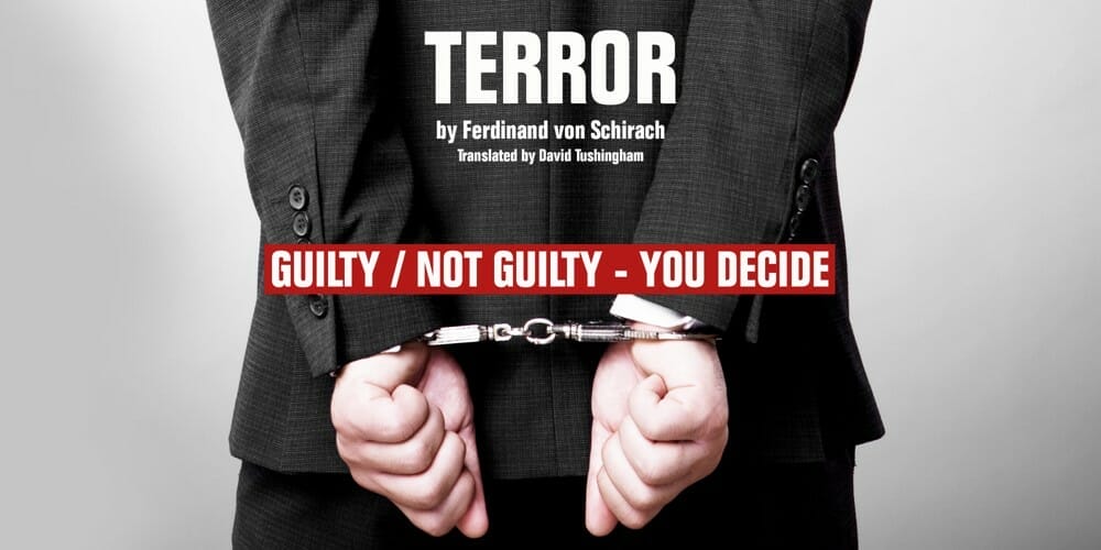 Lyric Hammersmith New Season