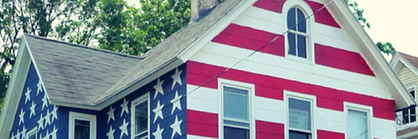 God of Hell Theatre N16