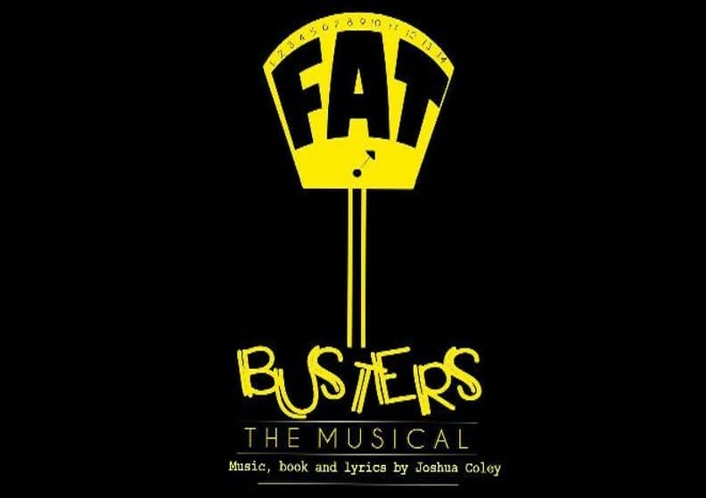 Fatbusters