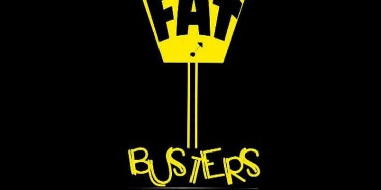 Fatbusters