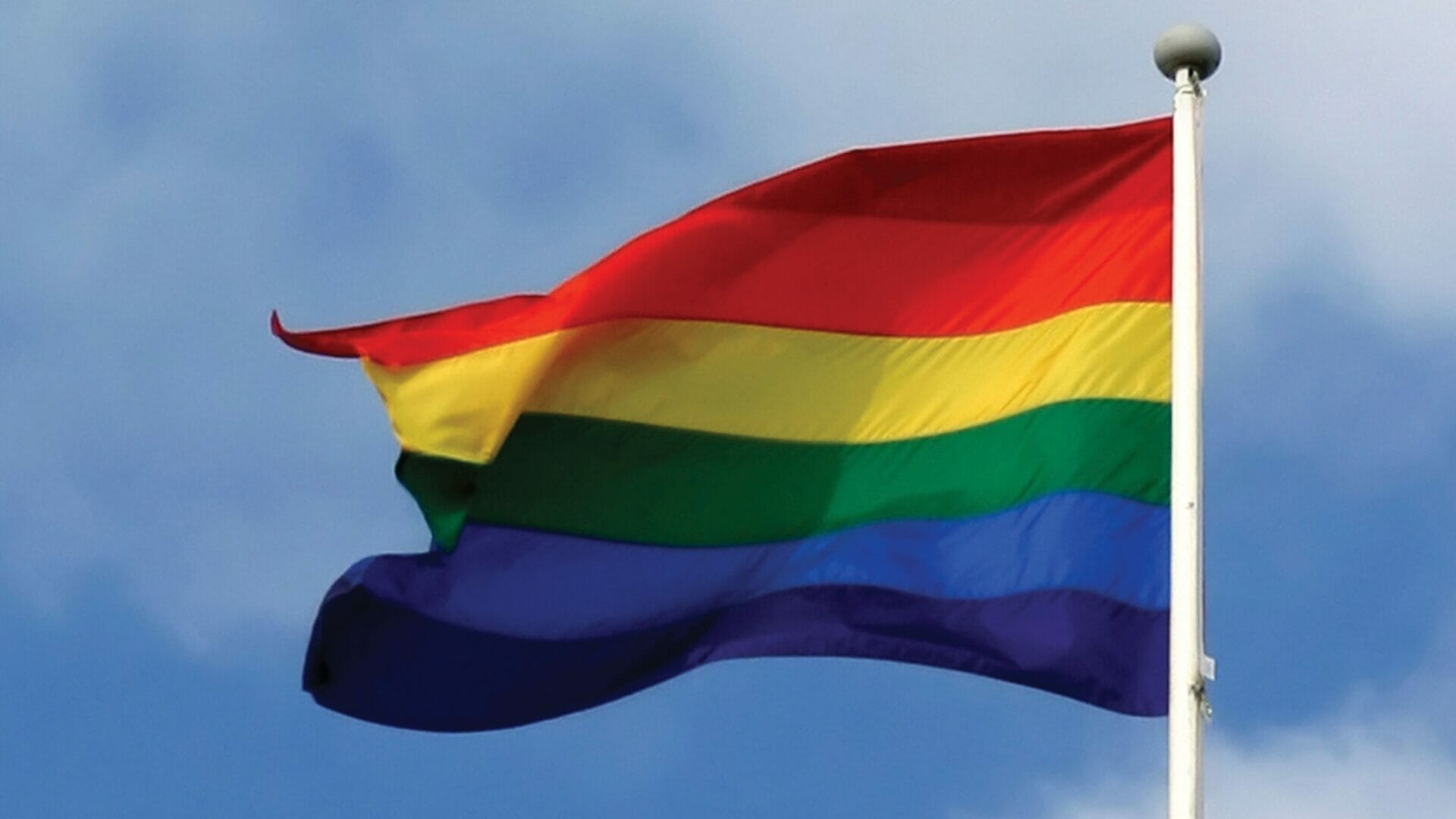 Outings publicity image