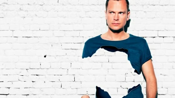 Ali Cook Principles of Deception