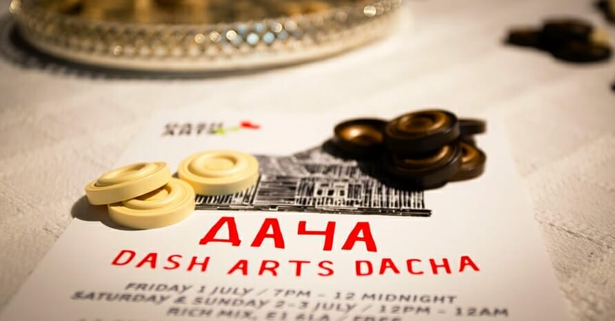 Dash Arts Dacha (7)