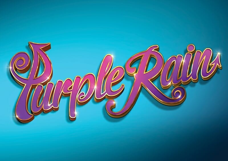 Purple Rain