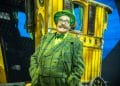 Rufus-Hound-as-Mr-Toad-in-The-Wind-in-the-Willows-UK-tour.-Photo-by-Marc-Brenner-Jamie-Hendry-Productions