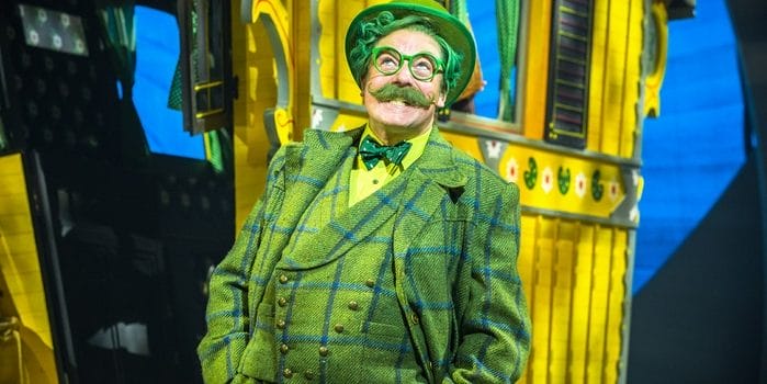 Rufus-Hound-as-Mr-Toad-in-The-Wind-in-the-Willows-UK-tour.-Photo-by-Marc-Brenner-Jamie-Hendry-Productions