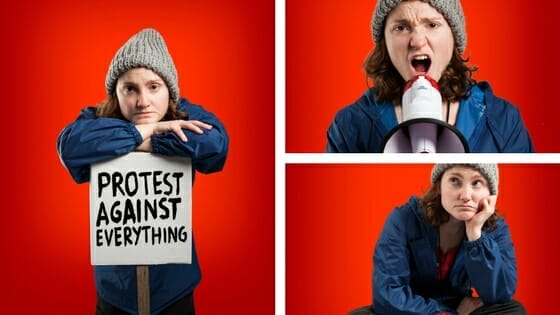 Tom Glover Interview Wet Bread