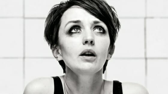 People Places and Things UK Tour