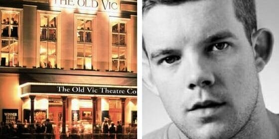 Queers Old Vic