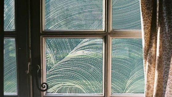 Windows Finborough Credit Joe Lodge Visual Hunt.221203