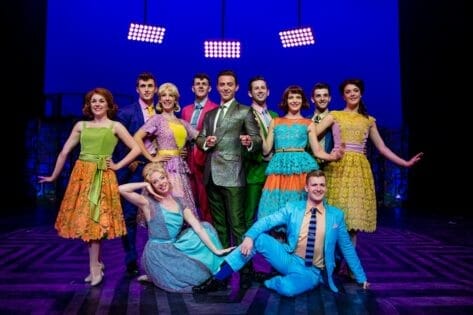 CC-Show-Hairspray-2017