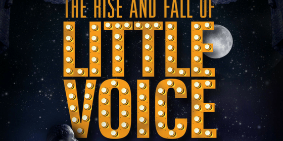 Cast Announced for The Rise and Fall of Little Voice