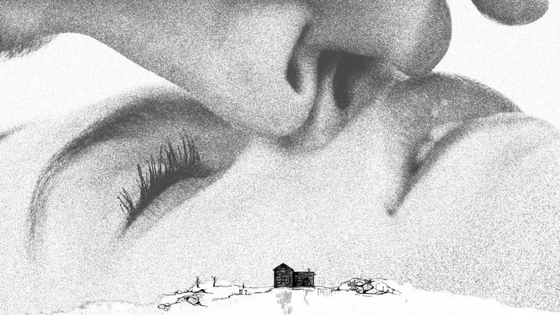 Casting Announced for Desire Under The Elms